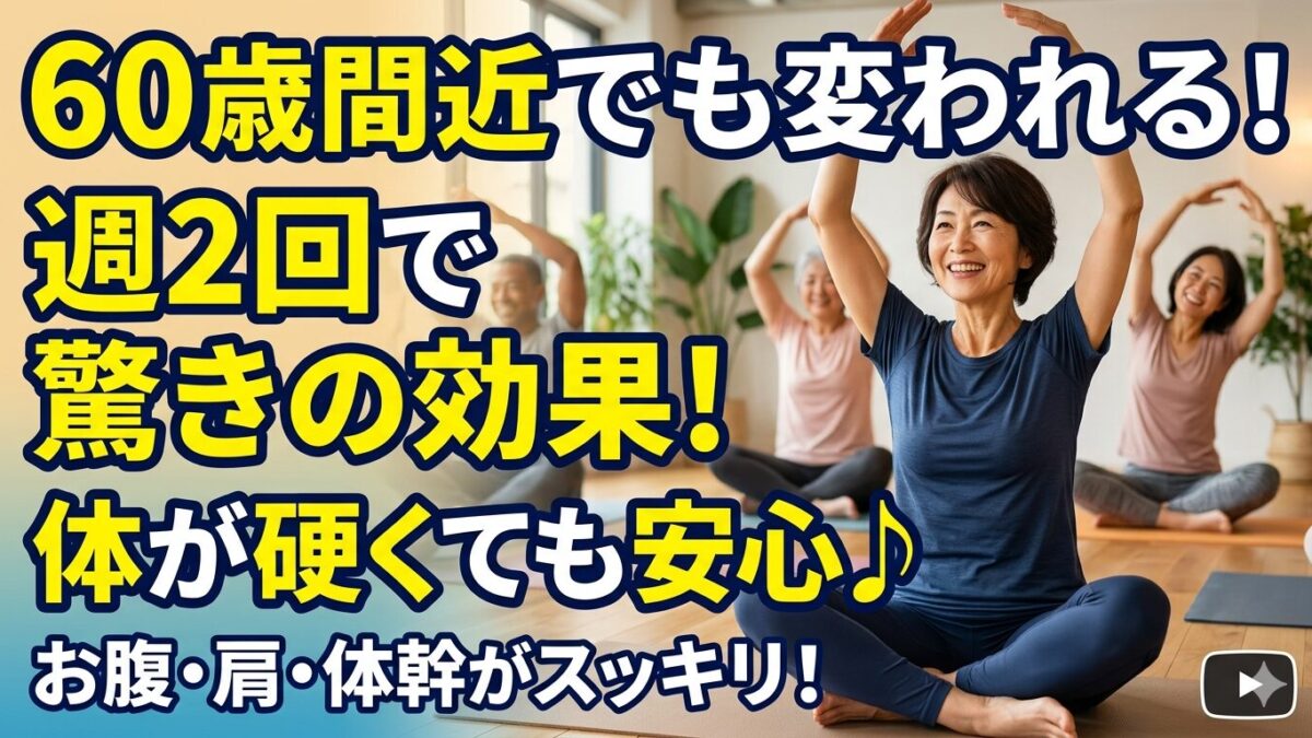 「自分や他の会員さんの良い変化が刺激になっています」